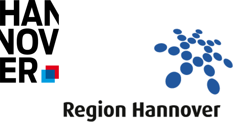 Stadt und Region Hannover