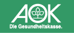AOK Logo