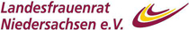 Landesfrauenrat Niedersachsen e.V. Landesfrauenrat Niedersachsen e.V.