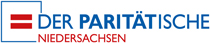 Der Paritätische Niedersachsen Der Paritätische Niedersachsen