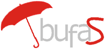 bufas bufas