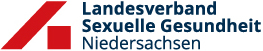 Landesverband Sexuelle Gesundheit Niedersachsen Landesverband Sexuelle Gesundheit Niedersachsen
